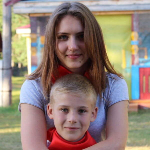 Дмитрий Зайчиков