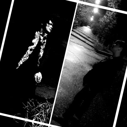 Светик Кошкина