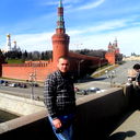 Андрей Карпович