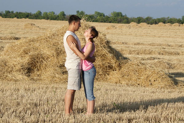 Маргарита Вакуленко