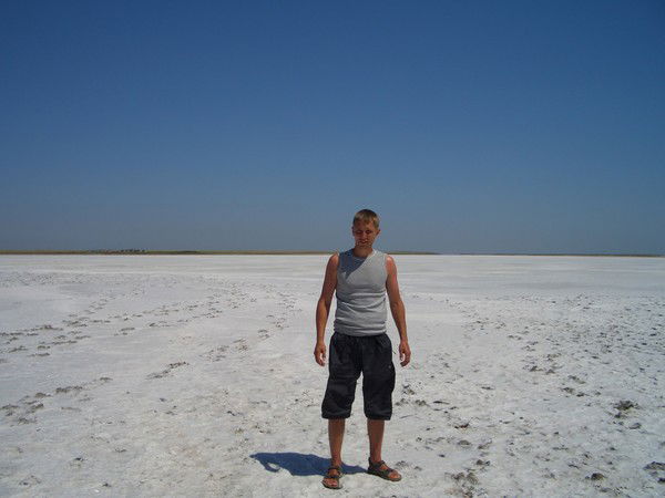 Вячеслав Владимирович