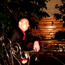 Дмитрий Сержан