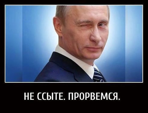 Максим Самохвалов