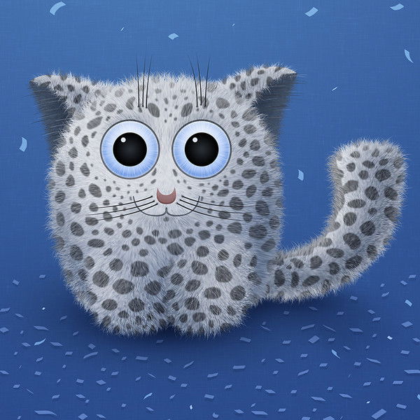 Посохова Анастасия