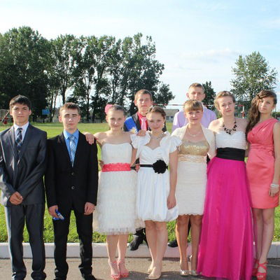 Евгений Реут