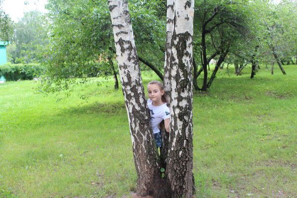 Эльнур И Света Мустафаевы