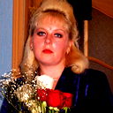 Светлана Власова