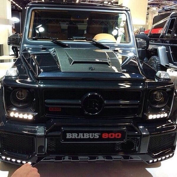 Хаят Гадаридзе