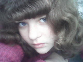 ****юлечка**** ...