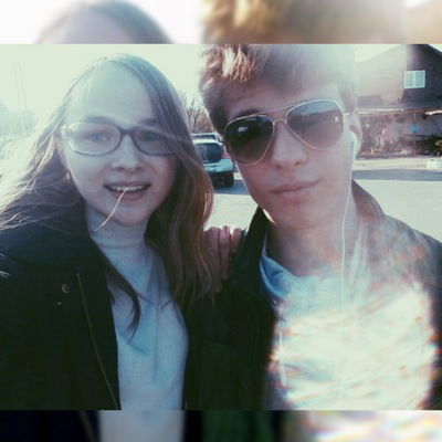 Наташа Арзомасцева