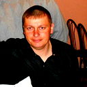 Денис Меркулов