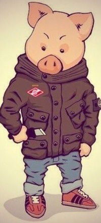 Роман Касьянов