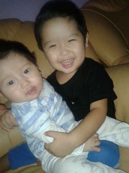 Амирхан Ибрагимов