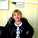 Резеда Миннеханова