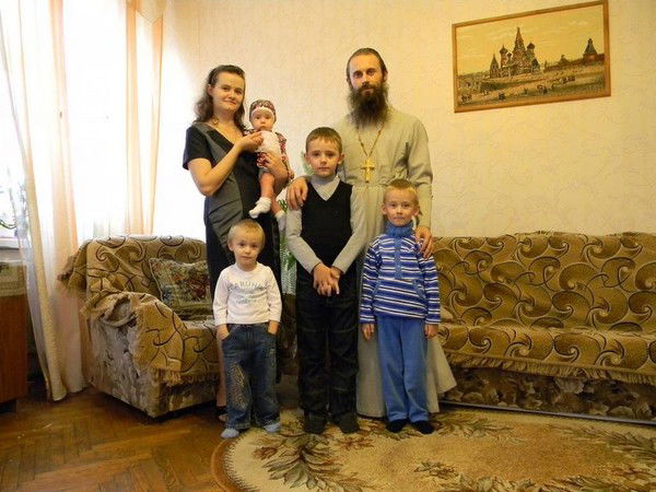 Евгений Логачёв