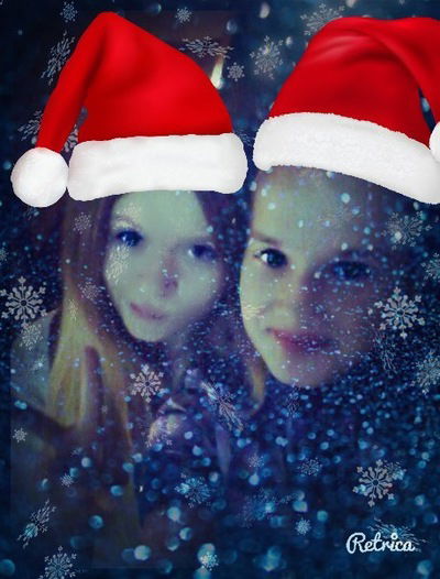 Полина Ширыкалова