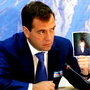 Светлана Иванова