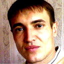 Валера Голышев