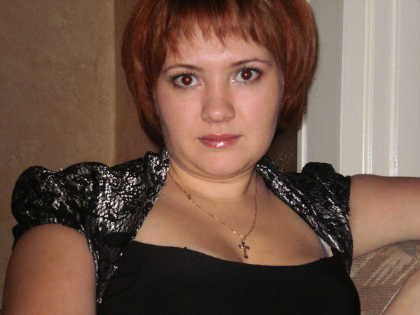 Ольга Порохменко