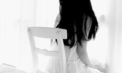 Акбермет Алмазбекова