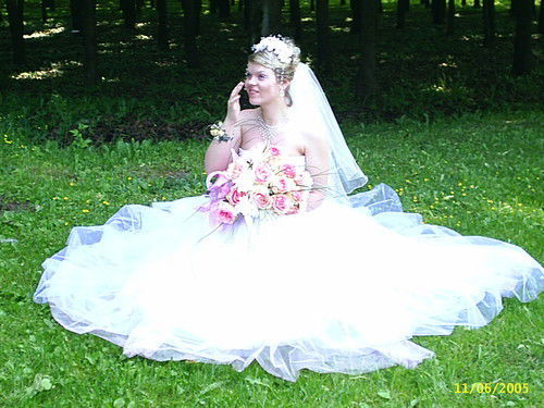 Екатерина Крюкова