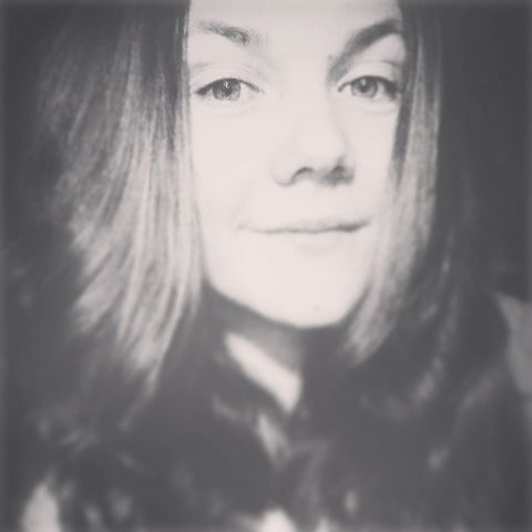 Ольга Бесчастнова