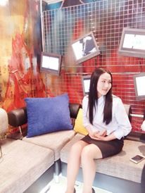 ................ ................