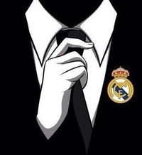 Афиг Абушов