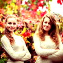 ♥Ruslanka ♥