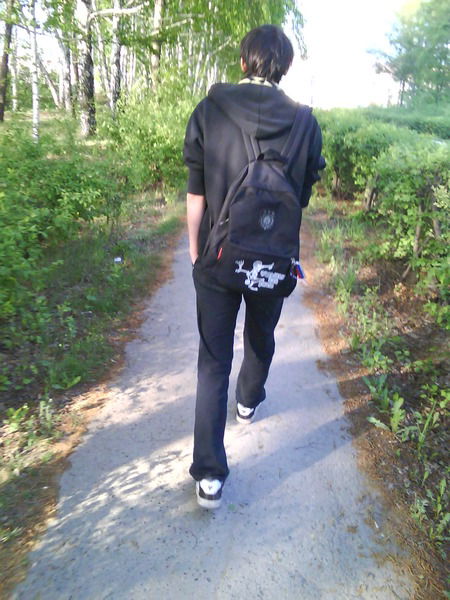 Виталий Третьяков