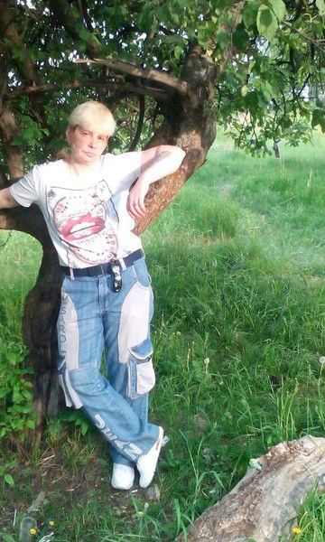 ॡॐΛюђυ ΤลĶую ĶลĶ Εςτьॡॐ