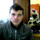 Павел Шумейко