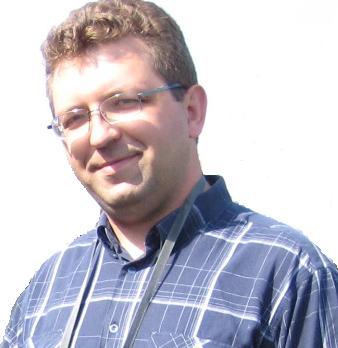 Чернышков Валерий