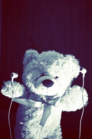 Сергей Борисов