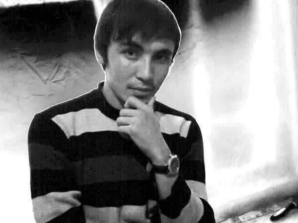 *-_-* 777 *-_-* *-_-*