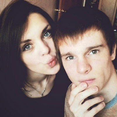 Даша Ниязова