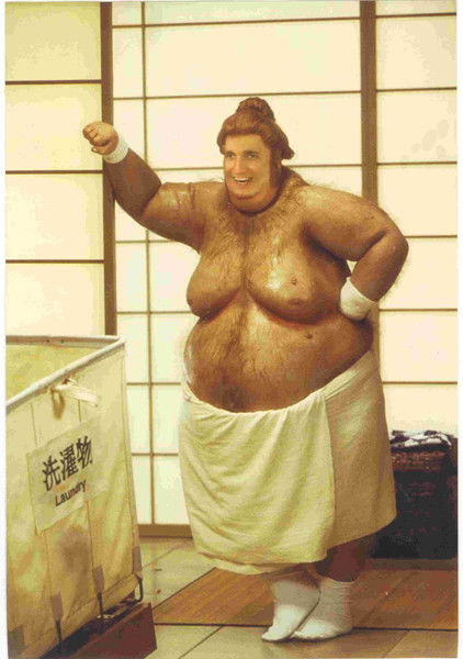 Роман Нестеркин