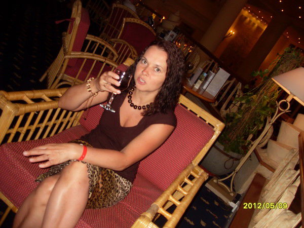 Ольга Языкова