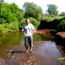 Радик Гизатуллин