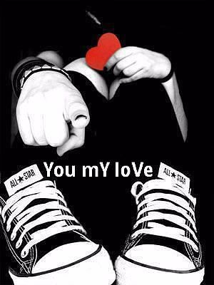 Виталий Жук