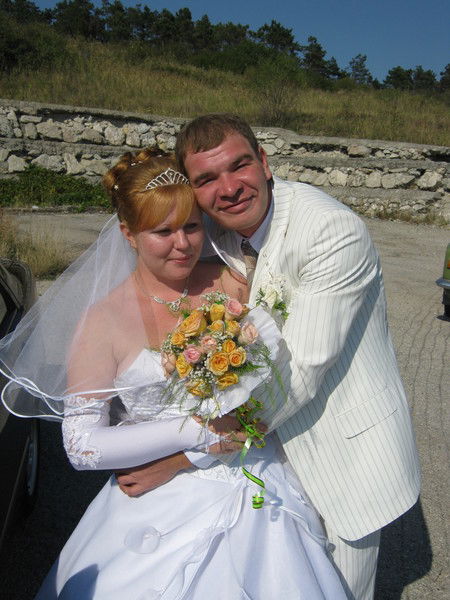 Анна Литвинова