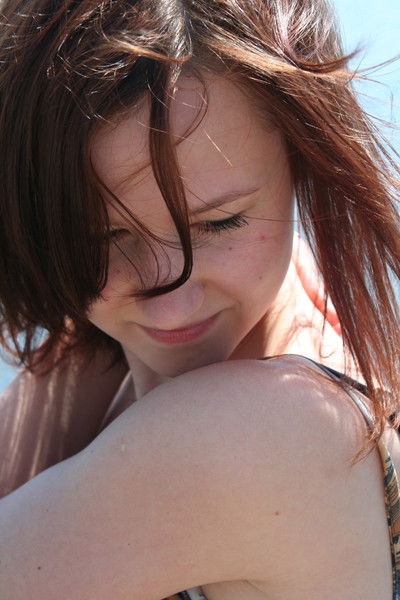 Наташа Сомик