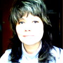Ирина Головачева