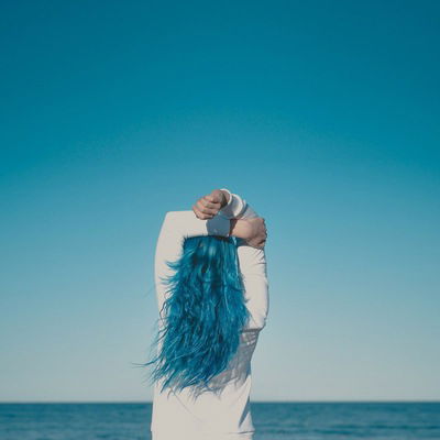 Ангелина Лопатенко