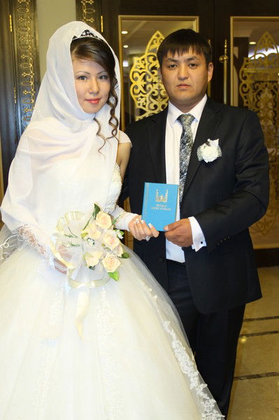 Женис Тайжанов