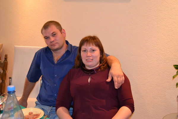 Женя Казаков