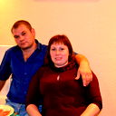 Женя Казаков