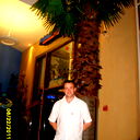 Владимир Тюленев