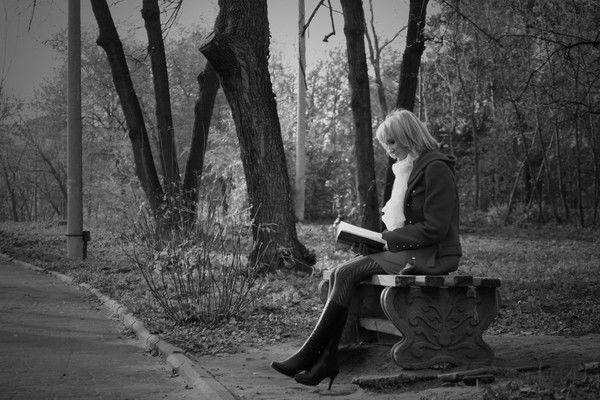 Дина Минулина