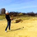 Михаил Сучков